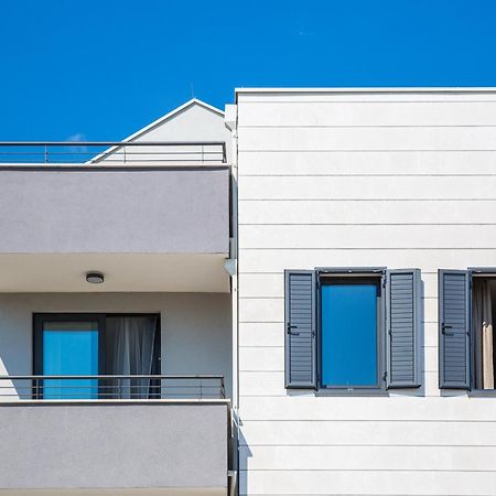 Duart Cozy Apartment Dubrovnik Exterior photo