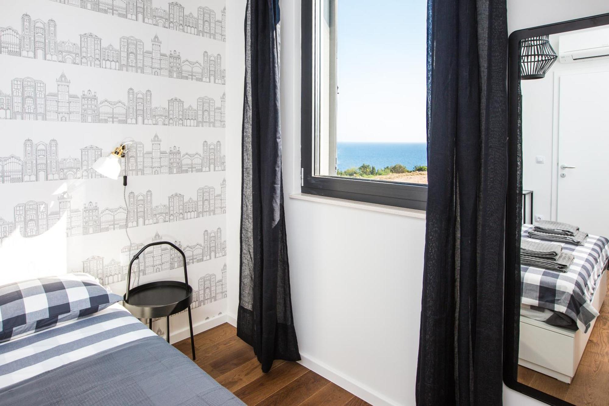 Duart Cozy Apartment Dubrovnik Exterior photo