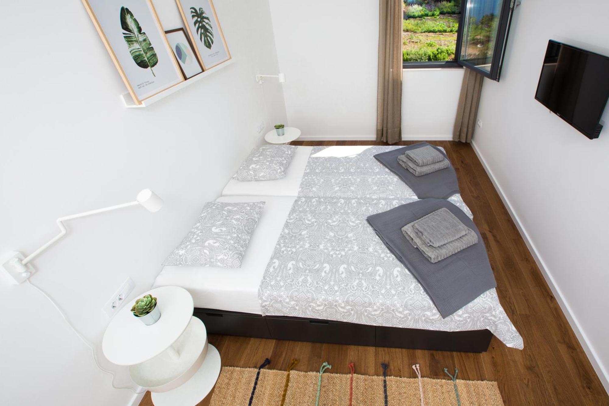 Duart Cozy Apartment Dubrovnik Exterior photo