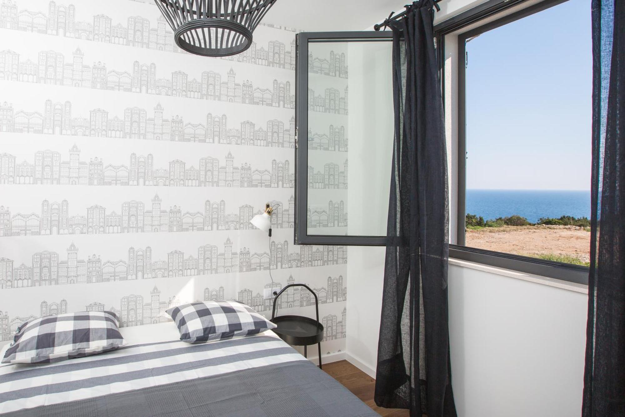 Duart Cozy Apartment Dubrovnik Exterior photo