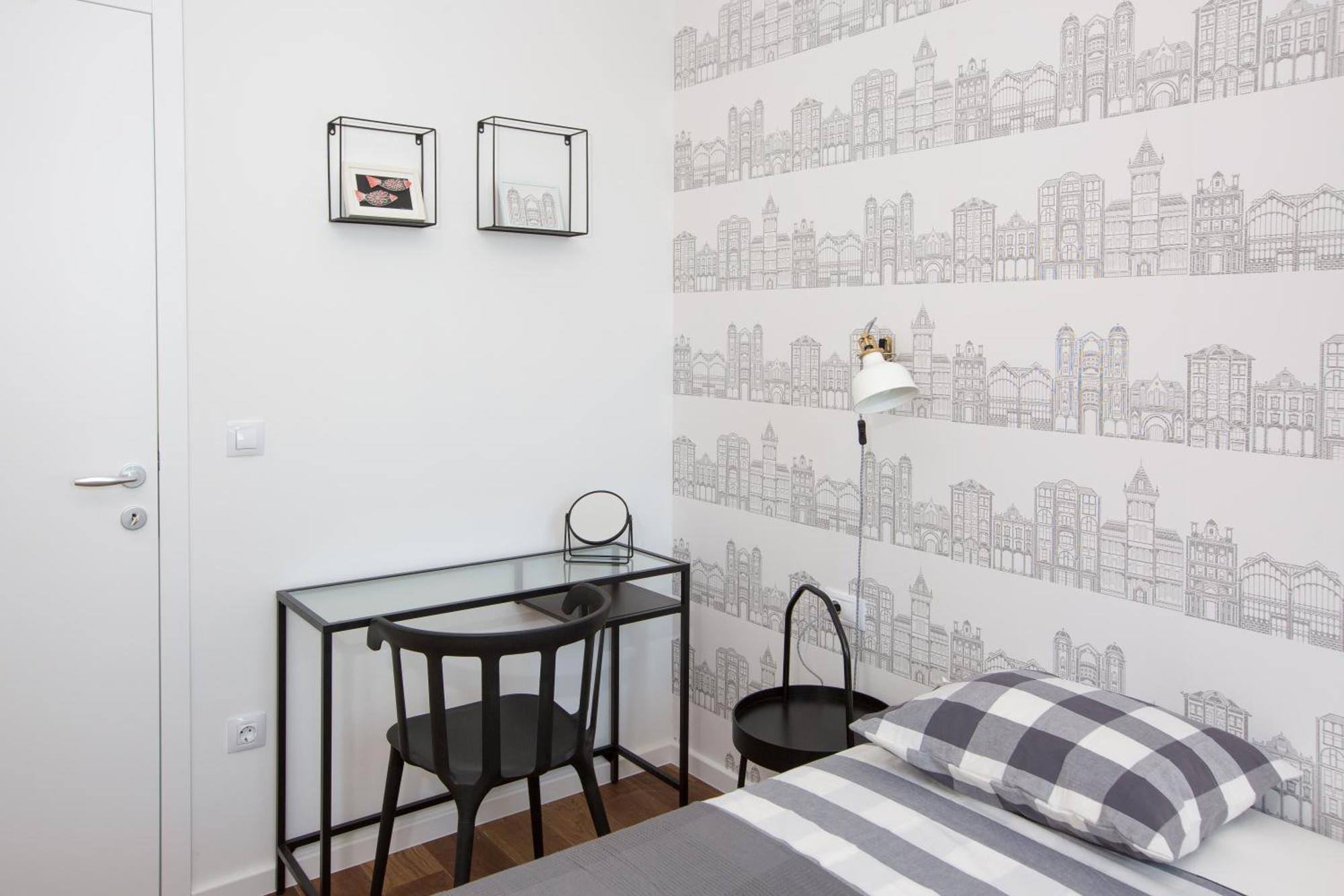 Duart Cozy Apartment Dubrovnik Exterior photo