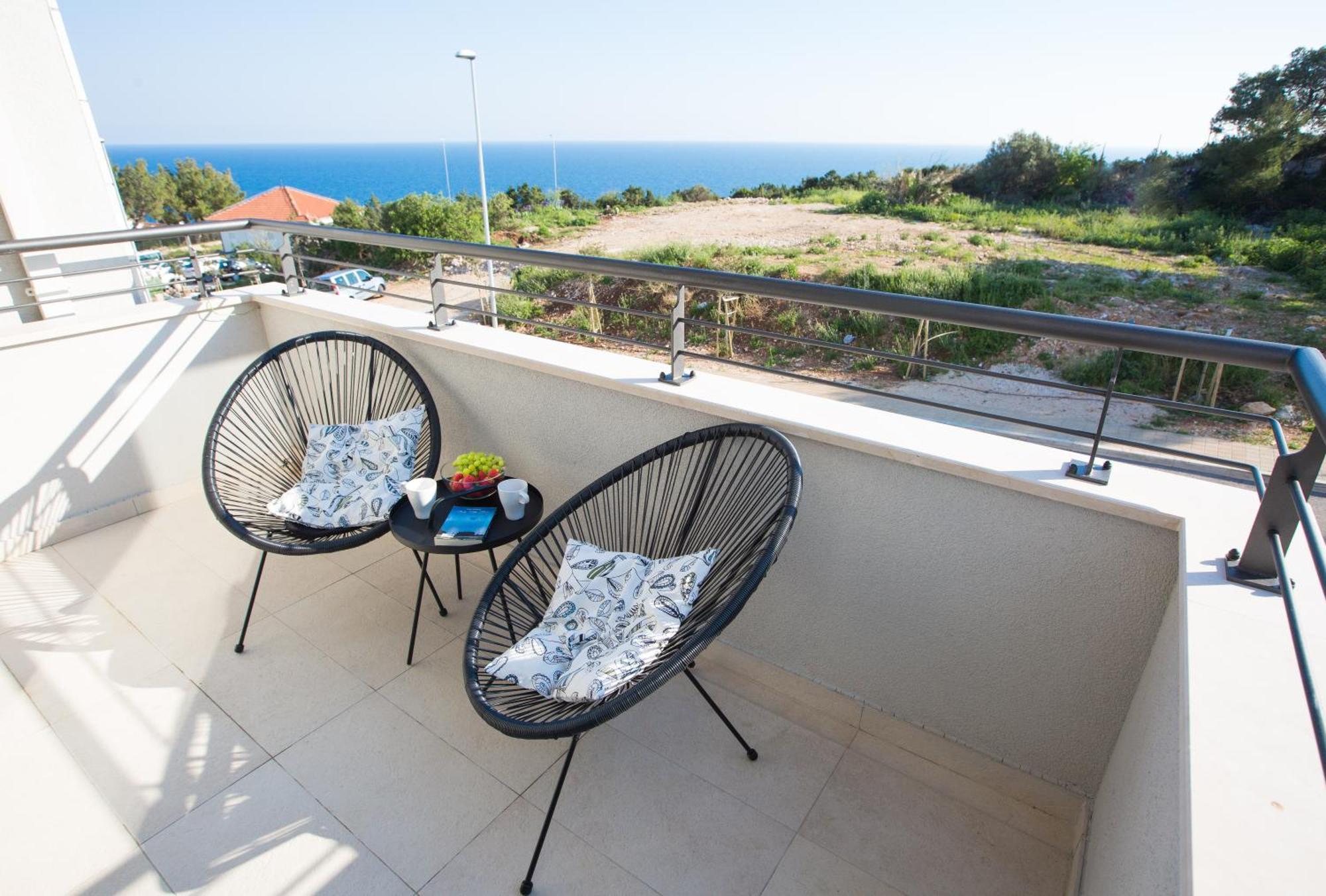 Duart Cozy Apartment Dubrovnik Exterior photo