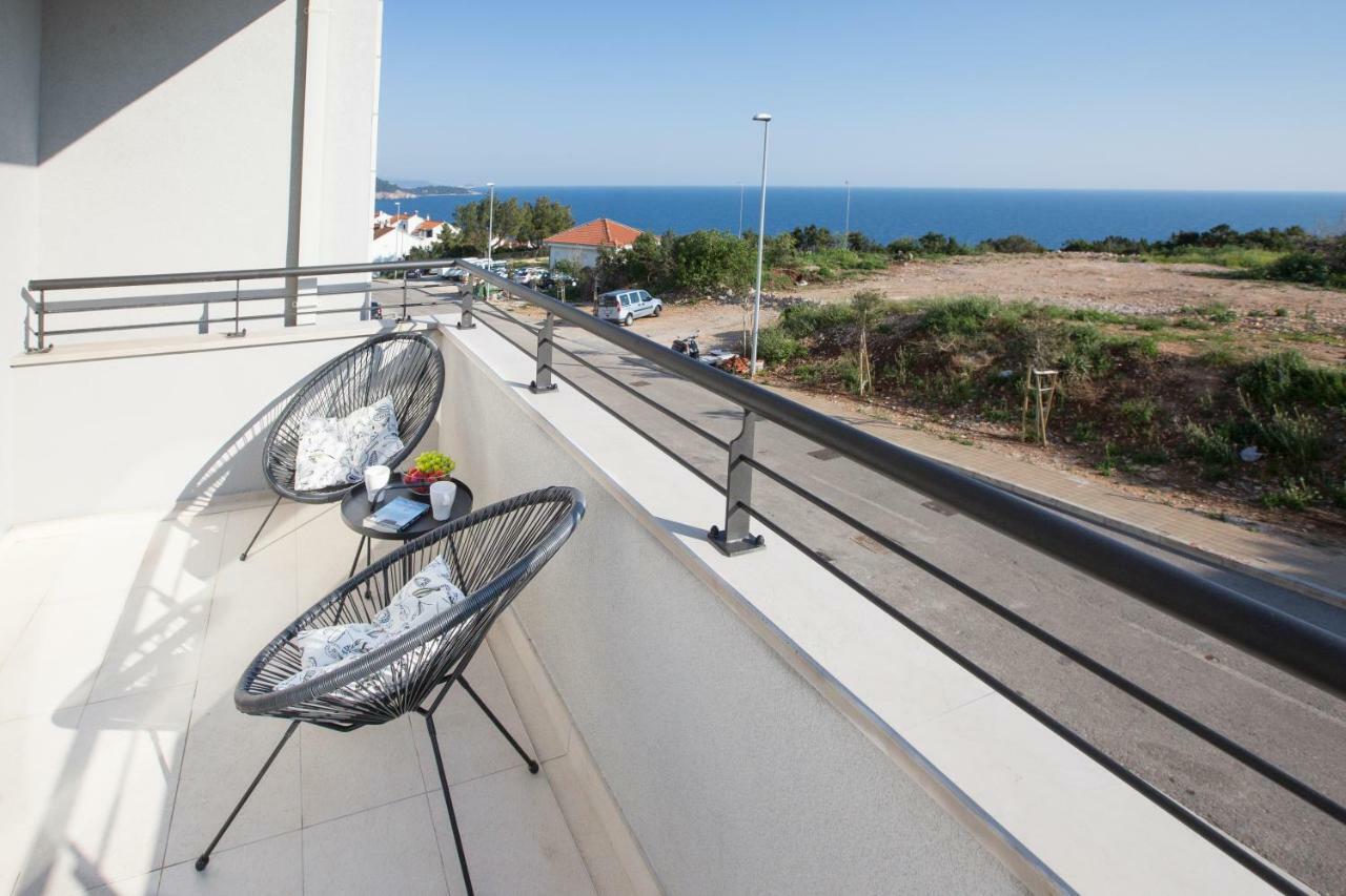 Duart Cozy Apartment Dubrovnik Exterior photo