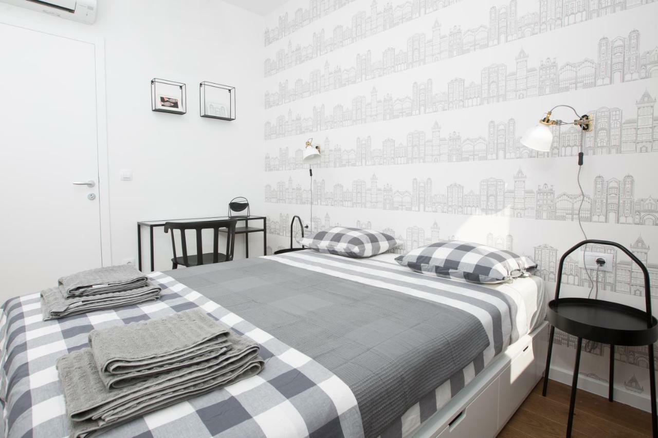 Duart Cozy Apartment Dubrovnik Exterior photo
