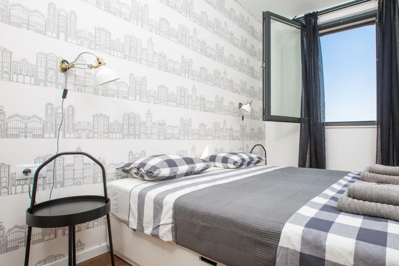 Duart Cozy Apartment Dubrovnik Exterior photo